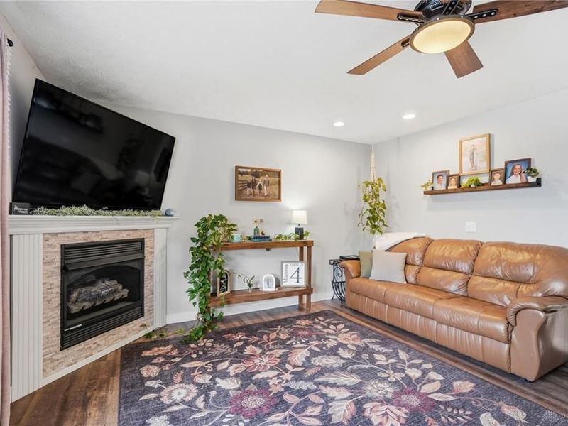 2586 Renwick Way, Troy, OH 45373 Photo 9