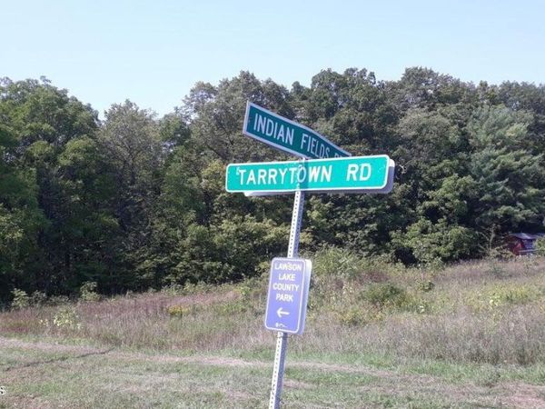 L40 Tarrytown Road, Feura Bush, NY 12067