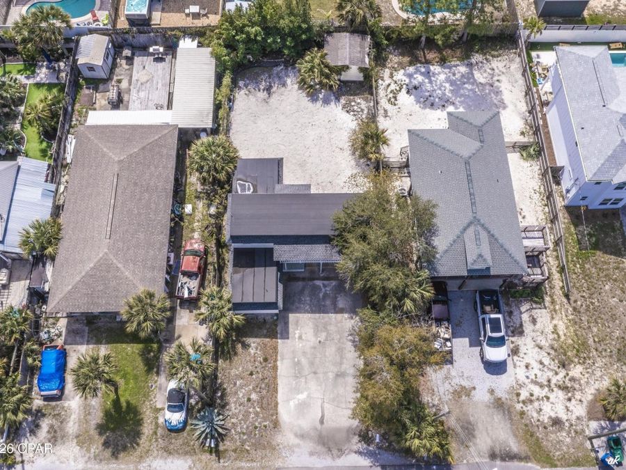 Property Image 30