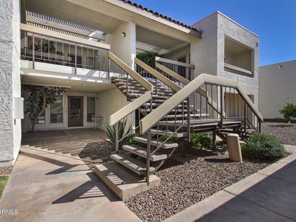 3002 N 70TH Street, Unit 224, Scottsdale, AZ 85251