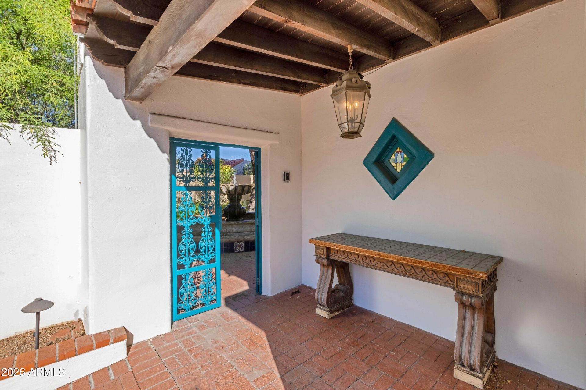 1925 E LEE Street, Tucson, AZ 85719
