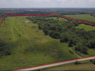 CR 151 Road, Norborne, MO 64668