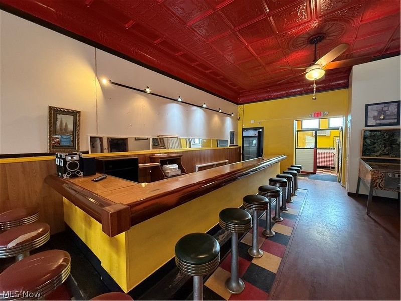 18 E Main Street , Geneva, OH 44041 Photo 10