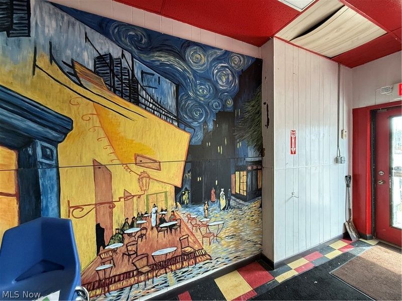 18 E Main Street , Geneva, OH 44041 Photo 14