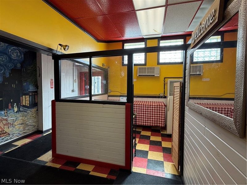 18 E Main Street , Geneva, OH 44041 Photo 15