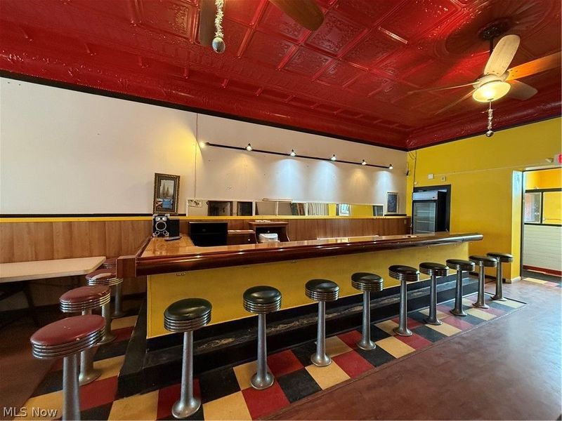 18 E Main Street , Geneva, OH 44041 Photo 16