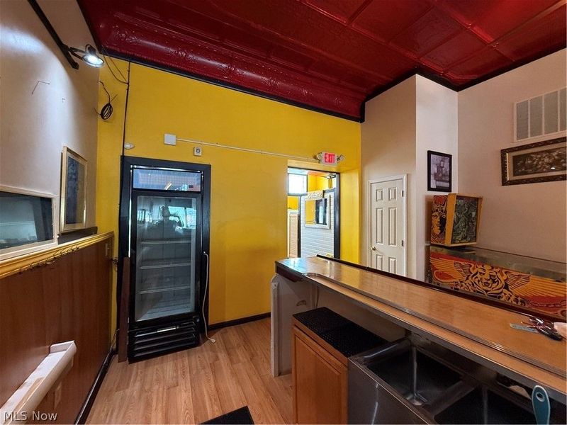 18 E Main Street , Geneva, OH 44041 Photo 18