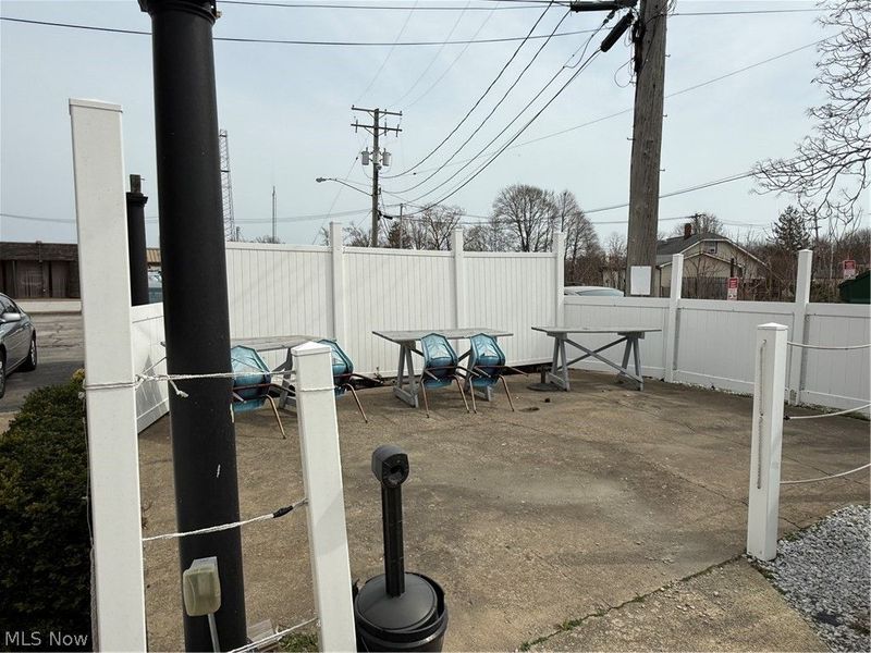 18 E Main Street , Geneva, OH 44041 Photo 19