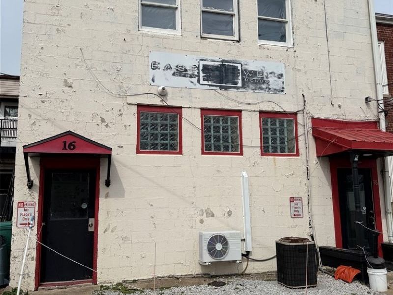 18 E Main Street , Geneva, OH 44041 Photo 20