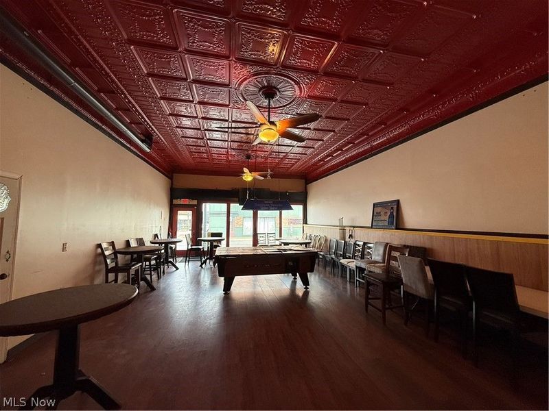 18 E Main Street , Geneva, OH 44041 Photo 4