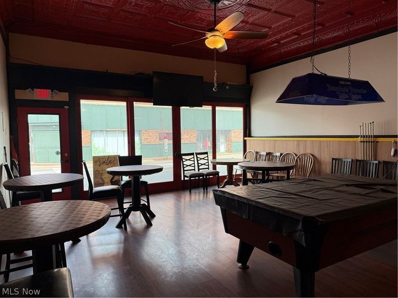 18 E Main Street , Geneva, OH 44041 Photo 5