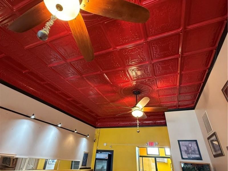 18 E Main Street , Geneva, OH 44041 Photo 6