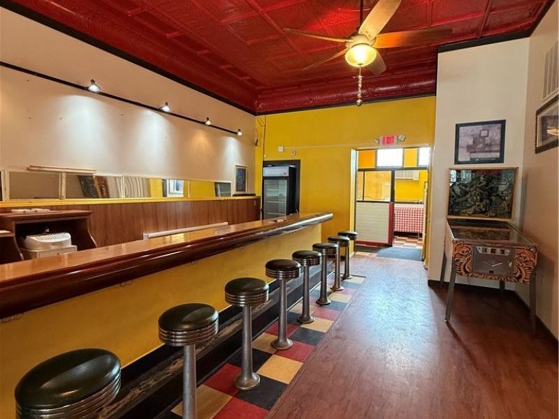 18 E Main Street , Geneva, OH 44041 Photo 7