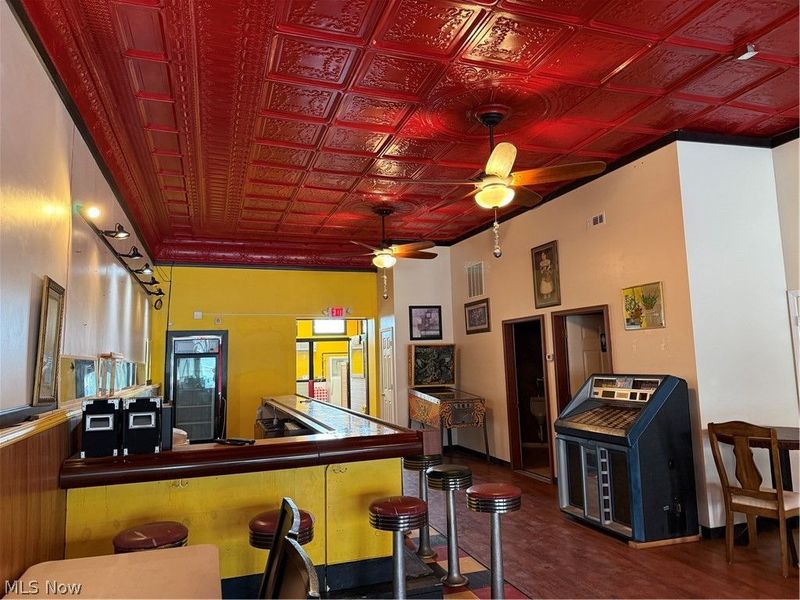 18 E Main Street , Geneva, OH 44041 Photo 9