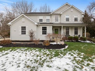 37802 Quail Hollow, Avon, OH 44011