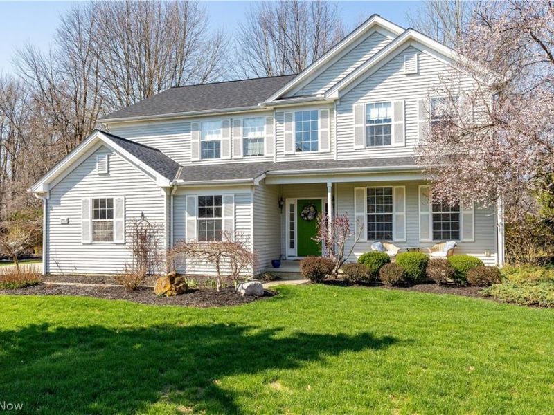 37802 Quail Hollow, Avon, OH 44011 Photo 1