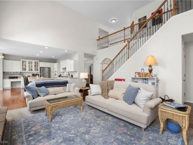 37802 Quail Hollow, Avon, OH 44011 Photo 10