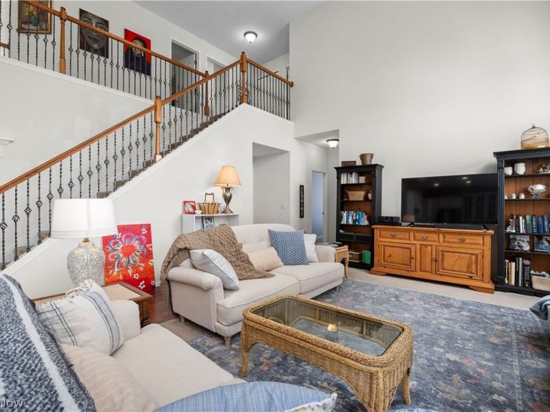 37802 Quail Hollow, Avon, OH 44011 Photo 11