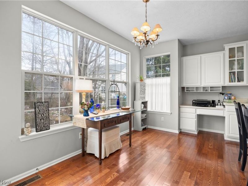 37802 Quail Hollow , Avon, OH 44011 Photo 12