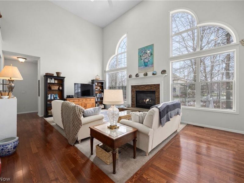 37802 Quail Hollow, Avon, OH 44011 Photo 12