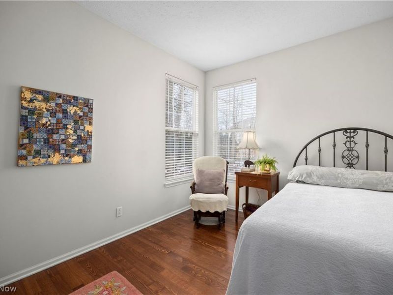 37802 Quail Hollow , Avon, OH 44011 Photo 13