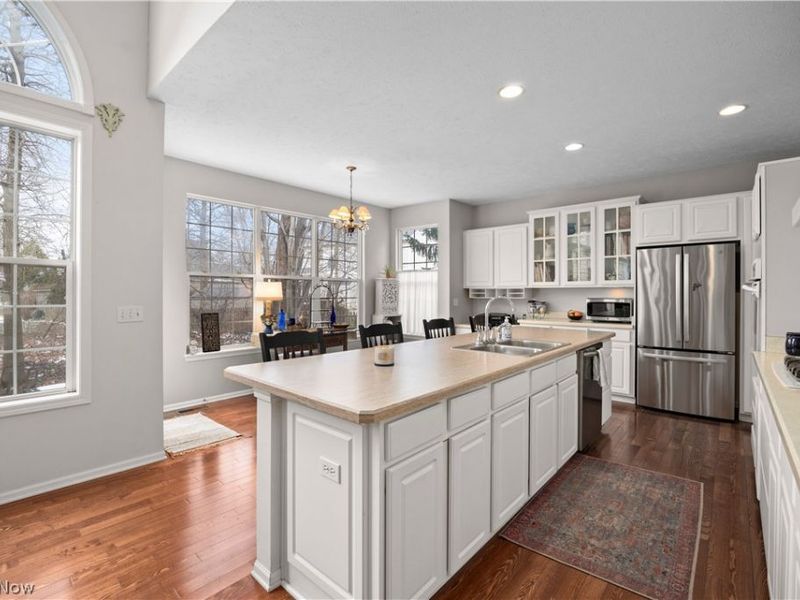 37802 Quail Hollow, Avon, OH 44011 Photo 13