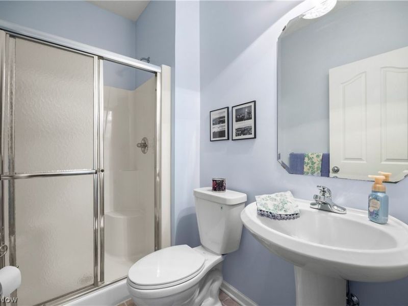 37802 Quail Hollow , Avon, OH 44011 Photo 14