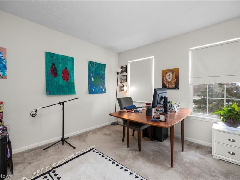 37802 Quail Hollow , Avon, OH 44011 Photo 17