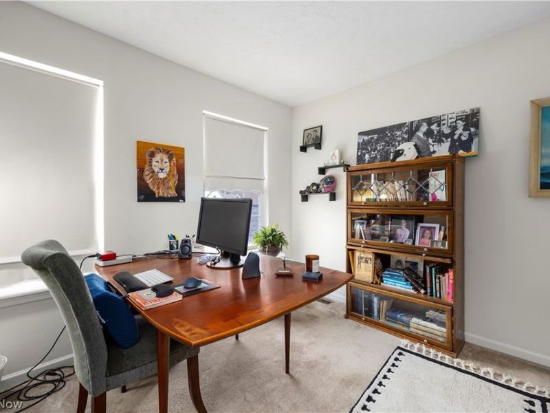 37802 Quail Hollow , Avon, OH 44011 Photo 18