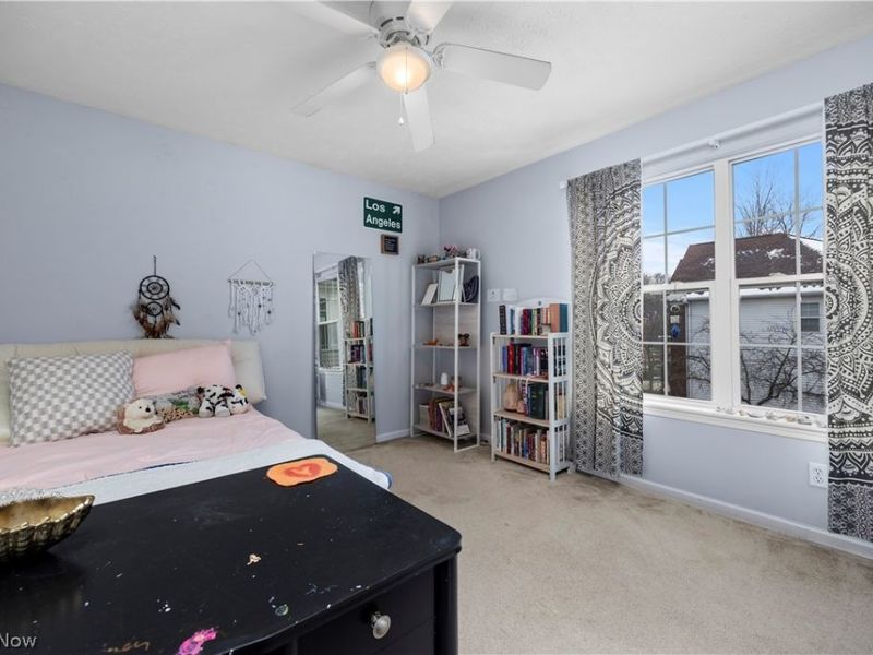 37802 Quail Hollow, Avon, OH 44011 Photo 18