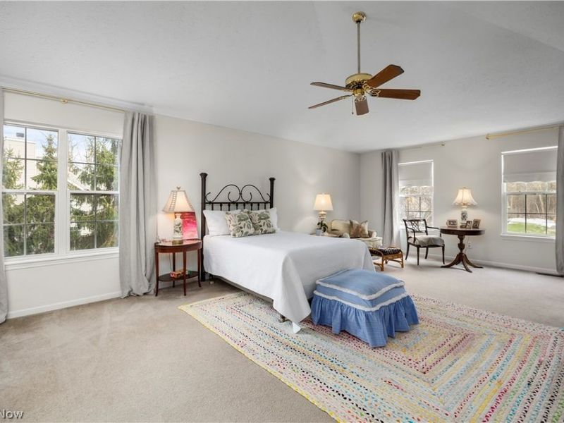 37802 Quail Hollow , Avon, OH 44011 Photo 19