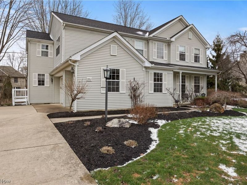 37802 Quail Hollow , Avon, OH 44011 Photo 2