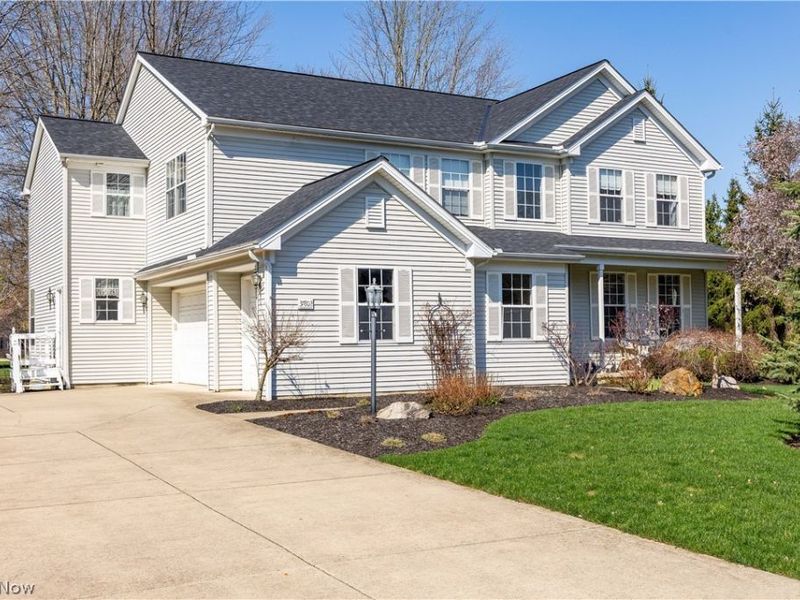 37802 Quail Hollow, Avon, OH 44011 Photo 2