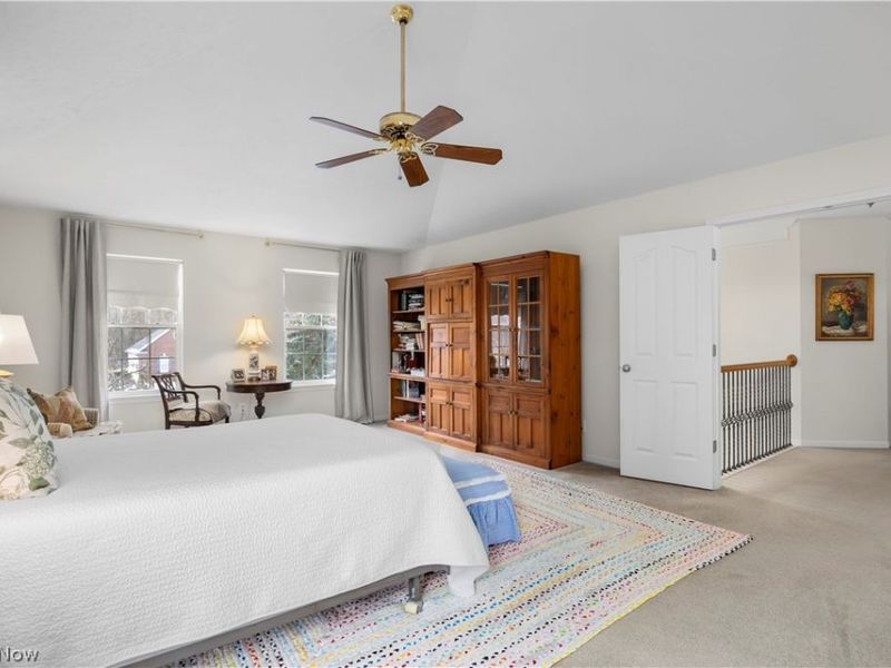 37802 Quail Hollow, Avon, OH 44011 Photo 22