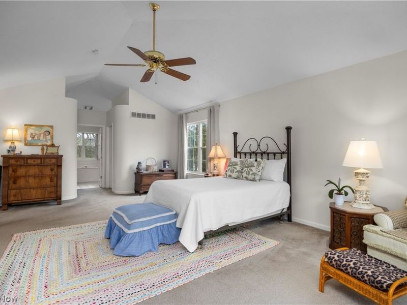 37802 Quail Hollow, Avon, OH 44011 Photo 23