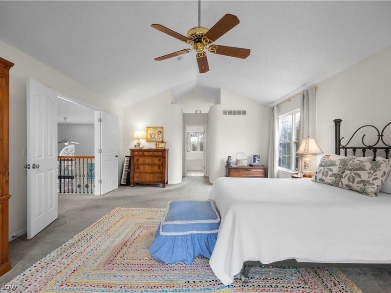 37802 Quail Hollow, Avon, OH 44011 Photo 24