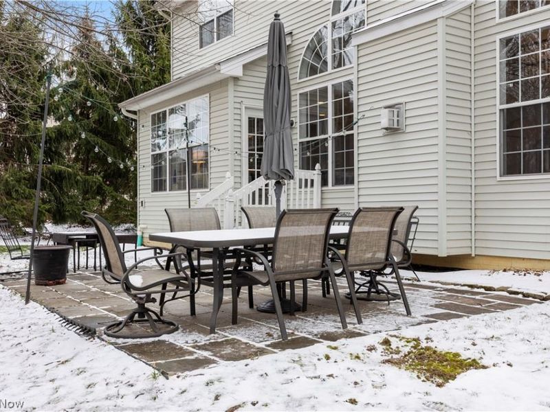 37802 Quail Hollow , Avon, OH 44011 Photo 26