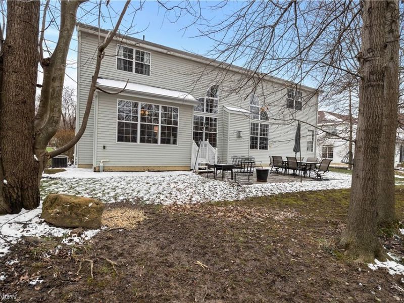 37802 Quail Hollow , Avon, OH 44011 Photo 27