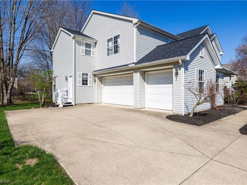 37802 Quail Hollow, Avon, OH 44011 Photo 27