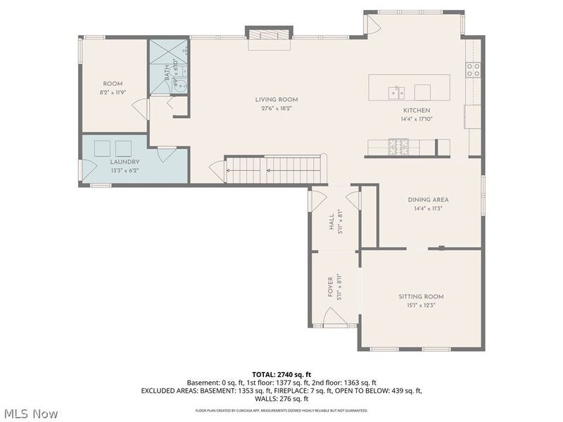 37802 Quail Hollow , Avon, OH 44011 Photo 28