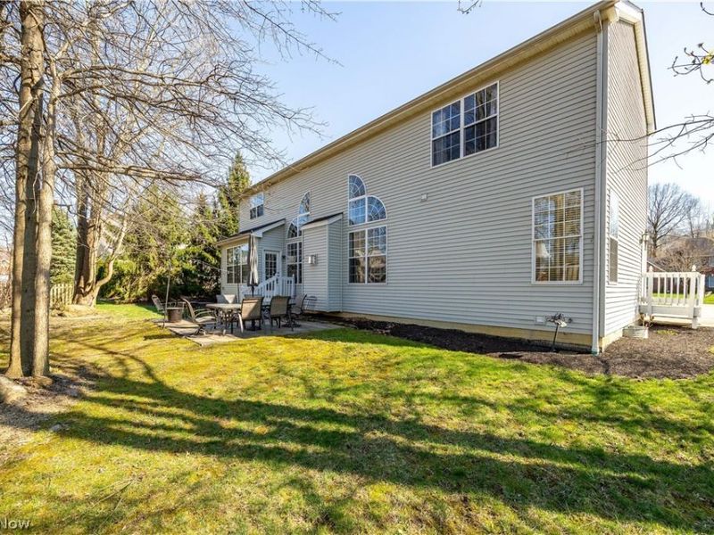 37802 Quail Hollow, Avon, OH 44011 Photo 28