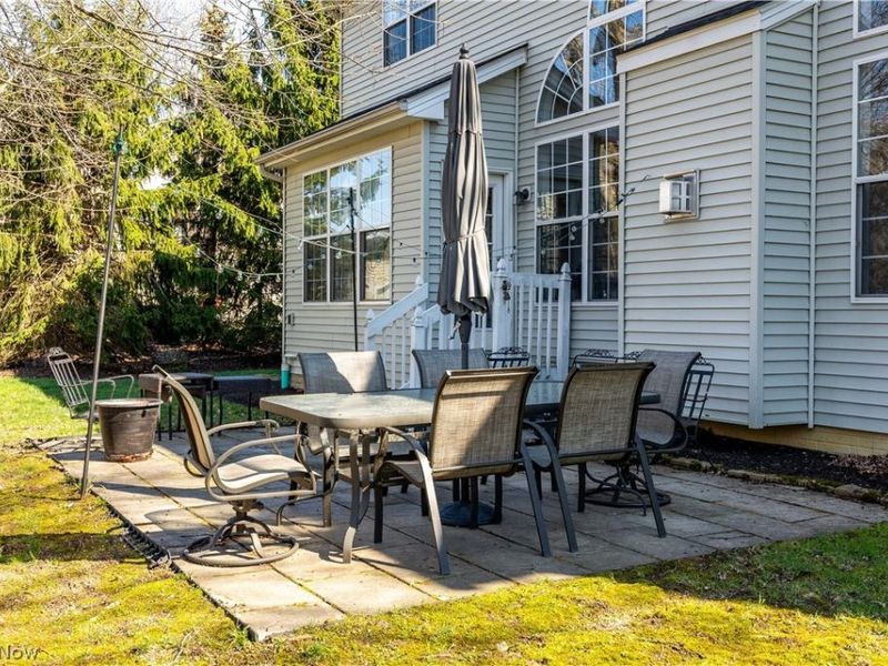 37802 Quail Hollow, Avon, OH 44011 Photo 29