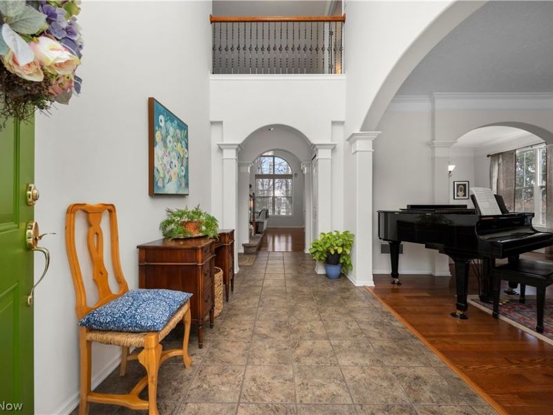 37802 Quail Hollow , Avon, OH 44011 Photo 3