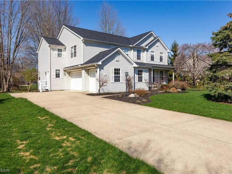 37802 Quail Hollow, Avon, OH 44011 Photo 3