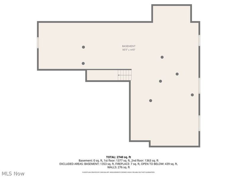 37802 Quail Hollow , Avon, OH 44011 Photo 30