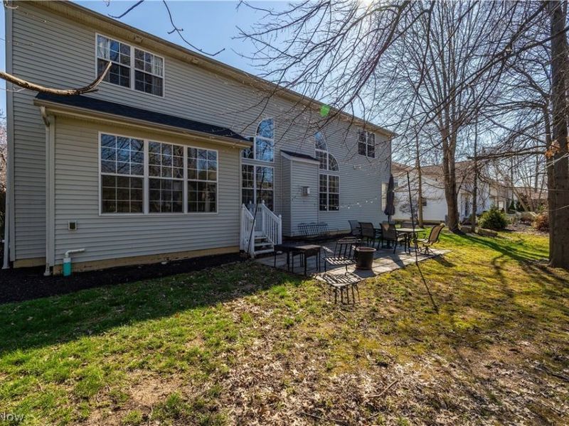 37802 Quail Hollow, Avon, OH 44011 Photo 30