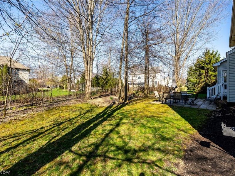 37802 Quail Hollow, Avon, OH 44011 Photo 31