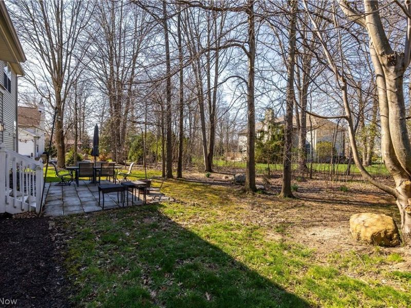 37802 Quail Hollow, Avon, OH 44011 Photo 32