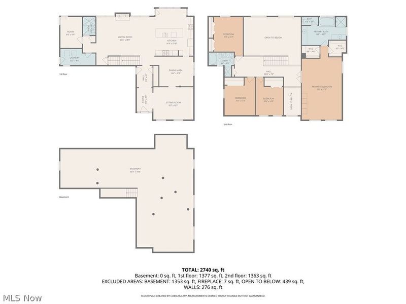 37802 Quail Hollow, Avon, OH 44011 Photo 36