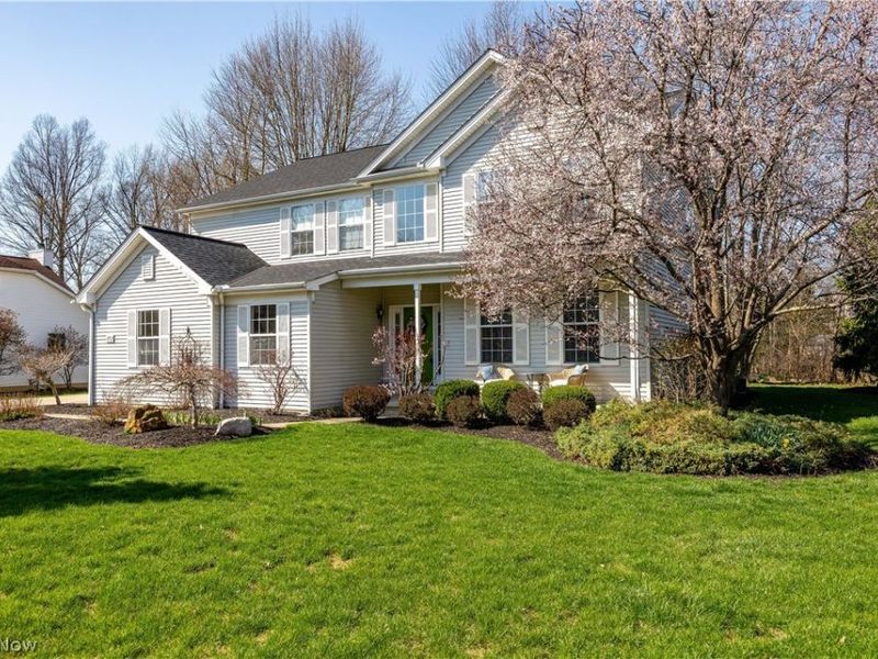 37802 Quail Hollow, Avon, OH 44011 Photo 4